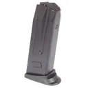 Heckler & Koch HK P2000/USP Compact Magazine | 215982S - Heckler & Koch