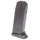Heckler & Koch HK P2000/USP Compact Magazine | 215977S - Heckler & Koch