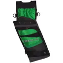 Easton Deluxe Field Quiver Green RH 226037 - Easton