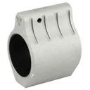 VLTOR Gas Block, .750, Silver GB-2SS - Vltor