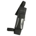 Neet NY-BQ-4 Youth Back Quiver Black RH 03027 RH - Neet