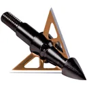 NAP Thunderhead Nitro Broadheads Crossbow 100 gr 3 pk NAP-60-037 - Nap