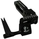 Trophy Taker Spring Steel Rest Black RH T3600 - Trophy Taker