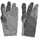 Vertx Course of Fire Gloves F1 VTX6025 UGY MEDIUM, Medium, Gray F1 VTX6025 UGY MEDIUM - Vertx