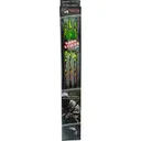 SA Sports Bang Sticks Crossbow Bolt 20 in Hi Vis Neon Camo 6 pk 594 - Sa Sports