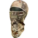 Kryptek Wyot Balaclava Highlander 15WYOAH - Kryptek