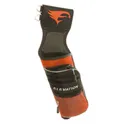 Elevation Nerve Field Quiver Orange LH - Elevation