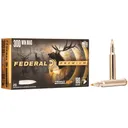 Federal P300WTT1 Premium 300WinMag 180gr Trophy Bonded Tip 20 Per Box/10 Case Centerfire, Rifle Ammunition - Federal