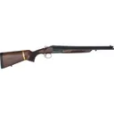Charles Daly Triple Threat 20Ga 3 in 18.5 in Ct5 Matte Walnut 930109 - Charles Daly