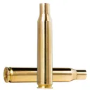 Norma Ammunition 20265132 Dedicated Components Reloading 6.5mm Rifle Brass - Norma Ammunition