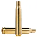 Norma Ammunition 20266022 Dedicated Components Reloading 260Rem Rifle Brass - Norma Ammunition