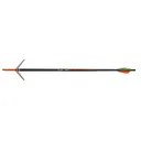 Dead Ringer Blood Trail Bolt Package 3 pk DR2665 - Dead Ringer