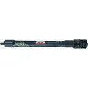 PSE Archery PSE Recon 6" Kuiu Verde Stabilizer 42453KV - PSE Archery