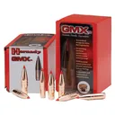 Hornady GMX 22 Caliber 55 Grain Bullets | 22273 - Hornady