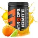 MTN OPS Ignite Citrus Bliss 1104210145 - Mtn Ops