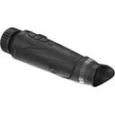 Burris 300636 USM H35 V3 Thermal Clip On/Handheld/Mountable Black, 3.3-13.2x35mm 400x300, 12 um, 50 HZ Resolution - Burris Optics