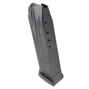 Heckler & Koch HK P30/VP9 Magazine | 229750S - Heckler & Koch