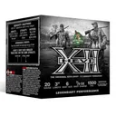 HEVI-Shot HS52206 HEVI-XII 20 Gauge 3 in 7/8 oz Tungsten 6 Shot 25 Per Box/ 10 Cs - Hevishot