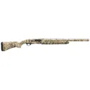 Browning Gold Light 10, Sporting Shotgun, Semi-automatic, 10 Gauge, 3.5 in Chamber, 28 in Barrel, Auric Camo, Composite Stock, Bead Sight, 4 Rounds, Includes Invector Chokes - Full, Mod, IC, Right Hand 011295113 - Browning