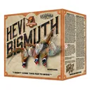 HEVI-SHOT HEVI BISMUTH UPLAND 28 GA 2.75IN .75OZ 3 SHOT - 25RD - HEVI-Shot