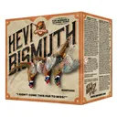 HEVI-SHOT HEVI BISMUTH UPLAND 28 GA 3.0IN 1OZ 5 SHOT - 25RD - HEVI-Shot