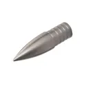 Gold Tip Accu-Points 30X 120 gr 12 pk GLUAP30X12012 - Gold Tip