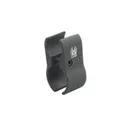 GG&G, Inc. +3 Mag Extension, Fits Mossberg 590, Anodized Finish, Black GGG-1624-3 - GG&G