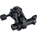 Sure-Loc Carbonic/Challenger Quick Detach Assembly SL90007 - Sure-Loc
