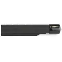 VLTOR Receiver Extension, Fits AR-15, Black RE-1 - Vltor