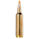 Norma Ammunition 20169532 Tipstrike 270WSM 140gr 20 Per Box/10 Case, Centerfire Rifle Ammo - Norma Ammunition