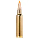 Norma Ammunition 20174022 Tipstrike 300WSM 170gr 20 Per Box/10 Case, Centerfire Rifle Ammo - Norma Ammunition