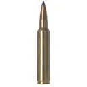 Norma Ammunition 20177762 Bondstrike 300PRC 180gr 20 Per Box/10 Case, Centerfire Rifle Ammo - Norma Ammo