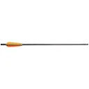 SA Sports Crossbow Bolts 16 in Carbon 6 pk 598 - Sa Sports