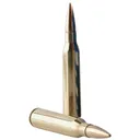 TR&Z PPMK338 Supreme Line 338 Lapua Mag 250 gr Sierra MatchKing BTHP 10 Per Box/ 20 Case, Centerfire Rifle Ammo - Prvi Partizan