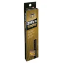 Zebra Trophy Split Cable Z7 Extreme Tan 30 1/2 in MCZXTAN/TANMA - Zebra