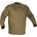 Arctic Shield Lightweight Base Layer Top Winter Moss Large 585500-400-040-22 - Arctic Shield