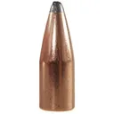 Hornady Traditional 30 Caliber 130 Grain Bullets | 3020 - Hornady