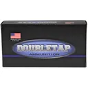 DoubleTap Ammunition Swift Scirocco II 3006165SS, 30-06 Springfield, 165Gr, Ballistic Tip, 20 Round Box 3006165SS - DoubleTap Ammunition