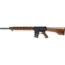 Alexander Hunter .50 Beowulf 16 in Tb 7Rd Walnut Stock RCL-50-WA-VE - Alexander Arms