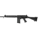 DS Arms SA58 SA5816C-RRC-A, Range Ready Traditional Carbine, Semi-automatic, 308 Win/762NATO, 16 in Barrel - Dsa