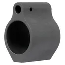 Rock River Arms AR0122LPASY Low Profile Gas Block .750 Barrel AR-15 Blk - Rock River Arms