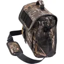 Browning Wicked Wing Shoulder Bag Mosg Habitat W/Shell Loops 121035591 - Browning
