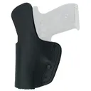 Tagua The Loyal TX-LOYAL-520, IWB, Multifit Holster - Tagua