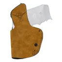 Tagua The Loyal TX-LOYAL-520-LB, IWB, Multifit Holster - Tagua