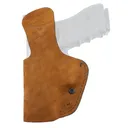 Tagua The Loyal TX-LOYAL-355-LB, IWB, Multifit Holster - Tagua