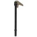 Fortis Manufacturing CH-556-CLUTCH-RH-FDE, Inc. Clutch, Charging Handle, Flat Dark Earth, Anodized CH-556-CLUTCH-RH-FDE - Fortis