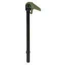 Fortis Manufacturing CH-556-CLUTCH-RH-ODG, Inc. Clutch, Charging Handle, Olive Drab Green, Fits AR-15 CH-556-CLUTCH-RH-ODG - Fortis
