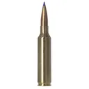 Norma Ammunition 20171582 Bondstrike 7mmPRC 165gr 20 Per Box/10 Case, Centerfire Rifle Ammo - Norma Ammunition