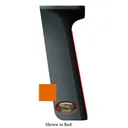 Mathews Focus Grip Orange RH 52106A - Mathews