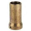 Otter Creek Arms Llc OCL202 M4 Collar Raw Heat Treat - Otter Creek Labs